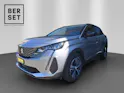PEUGEOT 3008 1.2 Allure Pack