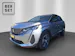 PEUGEOT 3008 1.2 Allure Pack