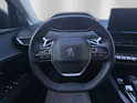 PEUGEOT 3008 1.2 Allure Pack