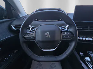 PEUGEOT 3008 1.2 Allure Pack