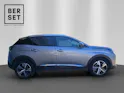 PEUGEOT 3008 1.2 Allure Pack