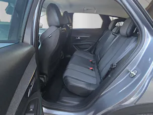 PEUGEOT 3008 1.2 Allure Pack