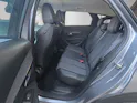 PEUGEOT 3008 1.2 Allure Pack