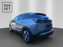 PEUGEOT 3008 1.2 Allure Pack