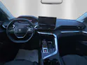 PEUGEOT 3008 1.2 Allure Pack