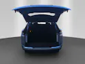 PEUGEOT 3008 1.2 Allure Pack
