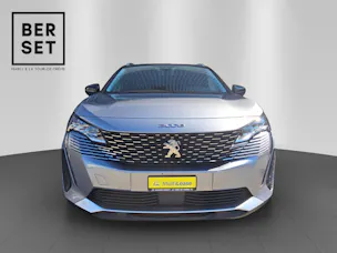 PEUGEOT 3008 1.2 Allure Pack
