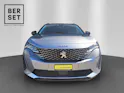 PEUGEOT 3008 1.2 Allure Pack