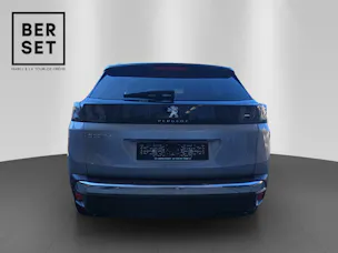 PEUGEOT 3008 1.2 Allure Pack