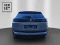 PEUGEOT 3008 1.2 Allure Pack