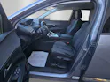 PEUGEOT 3008 1.2 Allure Pack