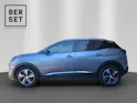 PEUGEOT 3008 1.2 Allure Pack