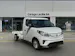 MAXUS eDeliver 3 cab.-ch. Lang E-Mot 50 kWh L2 FWD