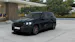 BMW X5 40d xDrive SAG