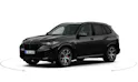 BMW X5 40d xDrive SAG