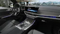 BMW X5 40d xDrive SAG