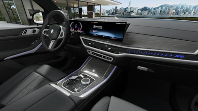 https://vehicle.imgix.net/4436827/64b832ba-7357-4769-acbe-8c43e7dec4bb.jpg