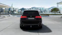 BMW X5 40d xDrive SAG