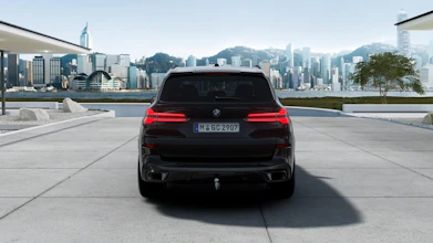 https://vehicle.imgix.net/4436827/afdd594e-36e7-4753-ac8a-4776972f5cb2.jpg
