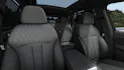 BMW X5 40d xDrive SAG