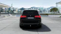 BMW X5 40i xDrive SAG