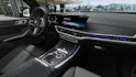 BMW X5 40i xDrive SAG