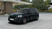 BMW X5 40i xDrive SAG