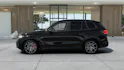 BMW X5 40i xDrive SAG