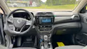 KGM Tivoli 1.5 T-Gdi Steel