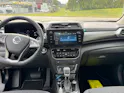 KGM Tivoli 1.5 T-Gdi Steel