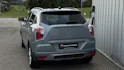 KGM Tivoli 1.5 T-Gdi Steel