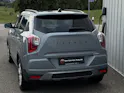 KGM Tivoli 1.5 T-Gdi Steel