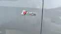 KGM Tivoli 1.5 T-Gdi Steel