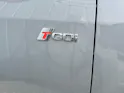 KGM Tivoli 1.5 T-Gdi Steel