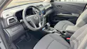 KGM Tivoli 1.5 T-Gdi Steel