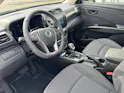 KGM Tivoli 1.5 T-Gdi Steel
