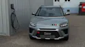 KGM Tivoli 1.5 T-Gdi Steel
