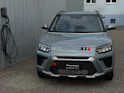 KGM Tivoli 1.5 T-Gdi Steel