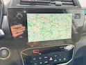 KGM Tivoli 1.5 T-Gdi Steel