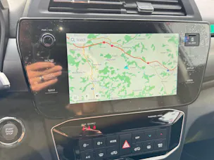 KGM Tivoli 1.5 T-Gdi Steel