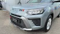 KGM Tivoli 1.5 T-Gdi Steel