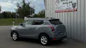 KGM Tivoli 1.5 T-Gdi Steel