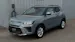 KGM Tivoli 1.5 T-Gdi Steel