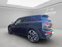 MINI Clubman F54 2.0i Cooper S ALL4