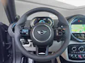 MINI Clubman F54 2.0i Cooper S ALL4