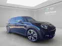 MINI Clubman F54 2.0i Cooper S ALL4