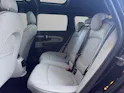 MINI Clubman F54 2.0i Cooper S ALL4