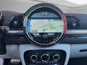MINI Clubman F54 2.0i Cooper S ALL4
