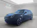 MINI Clubman F54 2.0i Cooper S ALL4