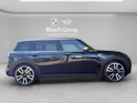 MINI Clubman F54 2.0i Cooper S ALL4